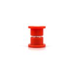 Roulements, guidon MPBS 6001849-00/80SHA