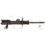 Amortiguador TRW JGM1101SR