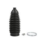 Jeu de joints-soufflets, direction LEMFOERDER 45103 01
