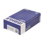 Cuscinetto della biella MAHLE 001 PL 21884 000