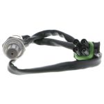Sensor Lambda VEMO V46-76-0016
