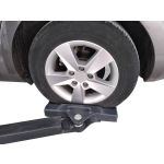 Pièces et Accessoires, Pont élévateur EVERT EVERTZL791110998