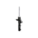 Amortiguador MAGNUM TECHNOLOGY APW013MT