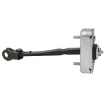 Fermaporta - limitatore di apertura BLIC 6004-00-0457P