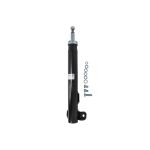 Amortecedor de choque SACHS 560735