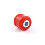 Cojinete, brazo de soporte MPBS 0800932/80SHA