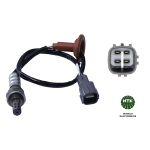 Sonda lambda NTK 97876