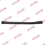HinterSuspensão da rodasarm KYB KSC6459