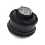 Cuscinetti, motore CORTECO 601415