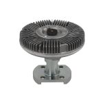 Frizione, ventola radiatore THERMOTEC D5DA020TT