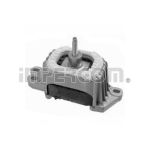 Roulements, moteur IMPERGOM 38960