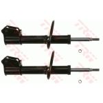 Amortecedor de choque TRW JHM177T