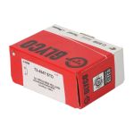 Rolamento da cambota GLYCO 72-4547 STD