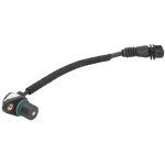 Capteur de vilebrequin DEUTZ 04210924-DEUTZ