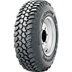 1x Sommerreifen HANKOOK Dynapro MT RT01 205/80 R16 104Q RF
