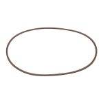 Elemento dell'asse di trasmissione ZF 0501335111ZF