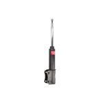 Amortecedor de choque KYB Excel-G 334196 esquerdo