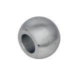 Raccordements au sol et S-TR 15A522