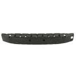 Suporte do para-choques BLIC 5502-00-9038941P