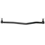Rotule de direction DT SPARE PARTS 4.78009