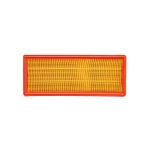 Filtro, ar do habitáculo FLEETGUARD AF56138