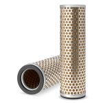 Filtro de ar FLEETGUARD AF4511