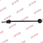 Haste/braço, estabilizador KYB KSLF4129