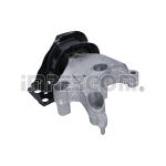 Cuscinetti, motore IMPERGOM 31678