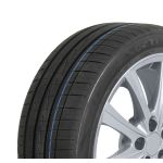 Neumáticos de verano VREDESTEIN Ultrac Vorti+ 295/30R22 XL 103Y