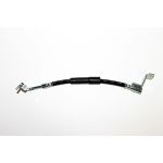 Flexible de frein FERODO FHY2280