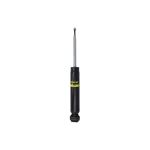 Amortecedor de choque MONROE G2224