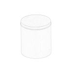 Poussoir de soupape YANMAR 114771-14260