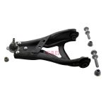 Radaufhängung FAG 821 1254 10