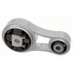 Cuscinetti, motore LEMFOERDER 37909 01