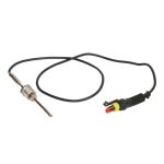 Sensor de temperatura dos gases de escape NRF 707011