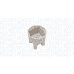 capuchon de distributeur d'allumage MAGNETI MARELLI 071500400010