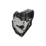 Fechadura de porta HANS PRIES 504 349 001