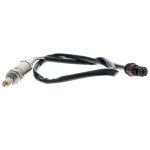 Sonda lambda VEMO V30-76-0019