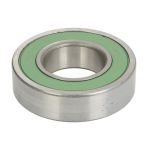 Lager, handgeschakelde versnellingsbak NSK HTF35TM24-AG-5C
