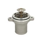 Termostato del refrigerante ANAC MAKINA 02-203184-AN