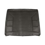 Tapete do porta-bagagens FROGUM MMT A042 TM406582