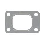 Joint, Turbocompresseur FPT 4895133-FPT