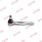 Tête de barre d'accouplement KYB KTR4891