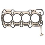 Joint de culasse HERTH+BUSS JAKOPARTS J1254069