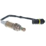 Sensor Lambda VEMO V30-76-0014