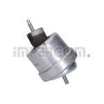 Cuscinetti, motore IMPERGOM 36158