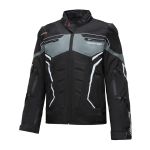 Casaco têxtil para motociclistas ADRENALINE SCORPIO PPE Größe 2XL