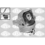 Cuscinetti, motore SASIC 2706700