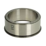Arm uttag CVA 11176539 CVA