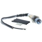 Sonda lambda VEMO V99-76-0002